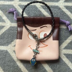 Disneyland Exclusive